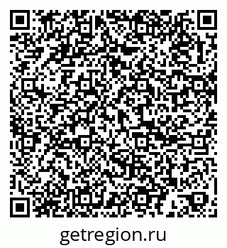 79061802538