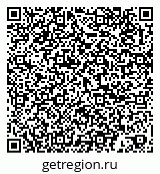 79061802539