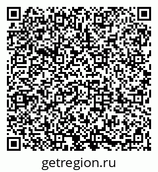 79061802540