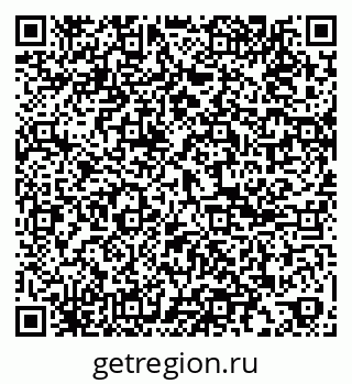 79061802541