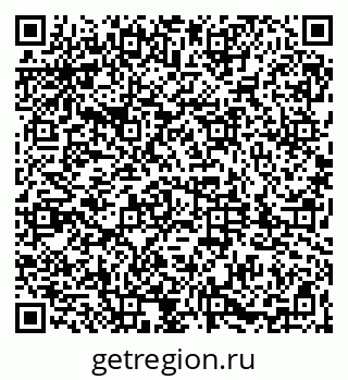 79061802542