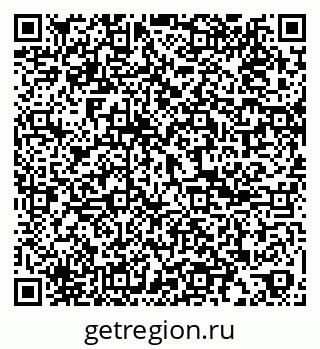 79061802544