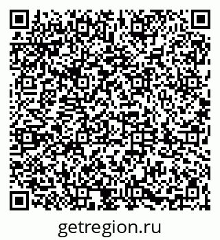 79061802545