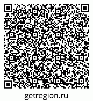79061802550