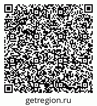 79061802552