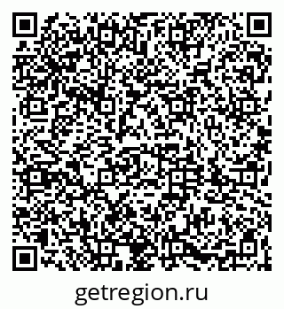 79061802554
