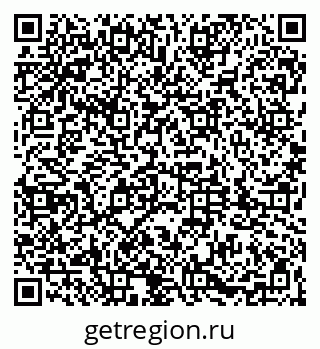 79061802555