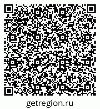 79061802556