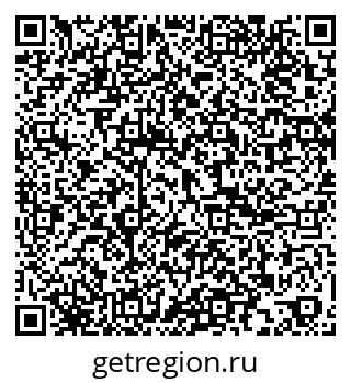 79061802557