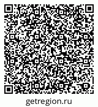 79061802558