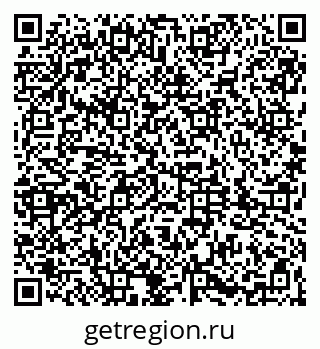 79061802561