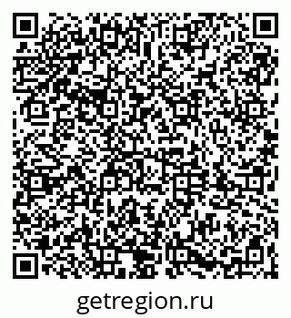 79061802562
