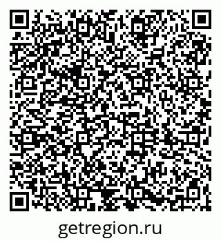 79061802563