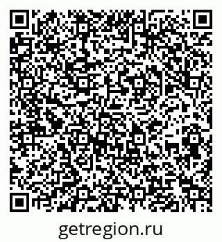 79061802564