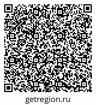79061802567