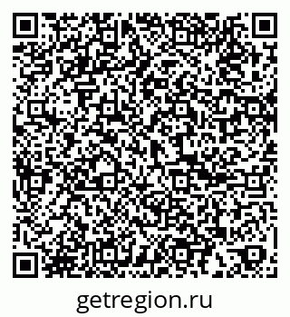 79061802568