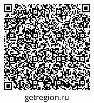 79061802569