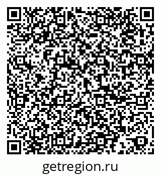 79061802570