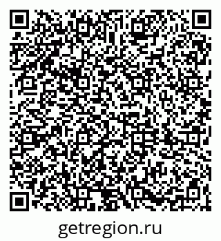 79061802571