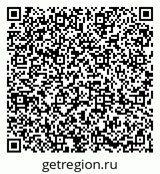79061802572