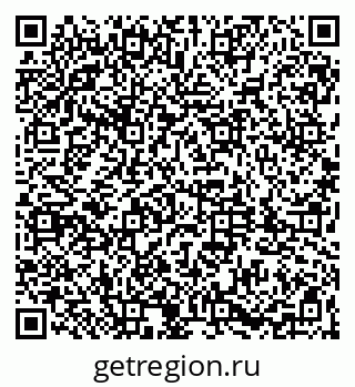 79061802573