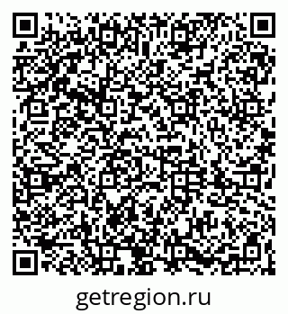 79061802574
