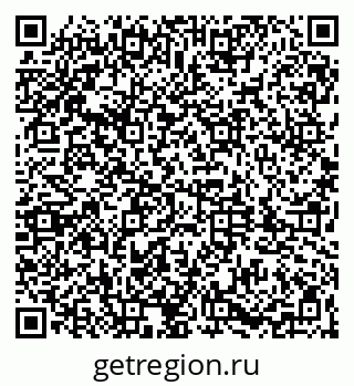 79061802575