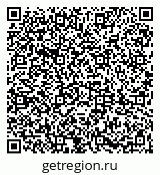 79061802576