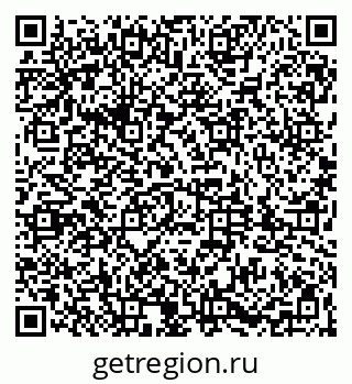 79061802577
