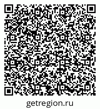 79061802579