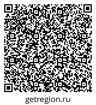 79061802580