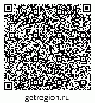 79061802582