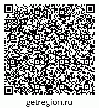 79061802583