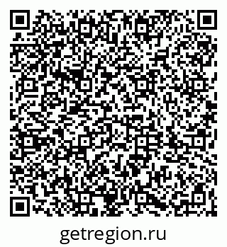 79061802584