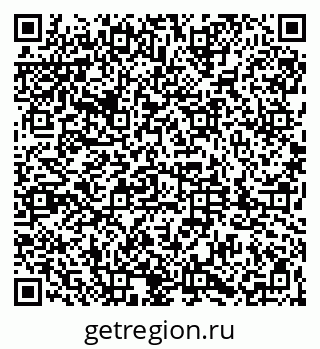 79061802585