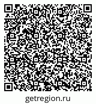 79061802586