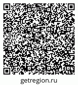 79061802587