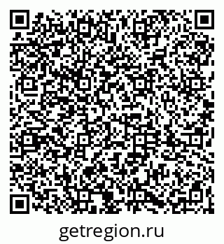 79061802588