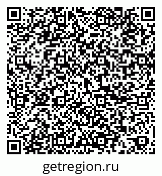 79061802589