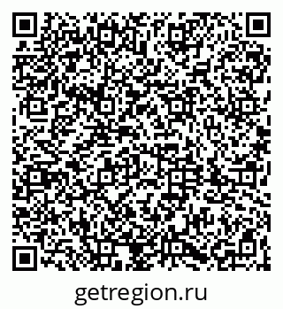 79061802592