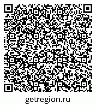 79061802593