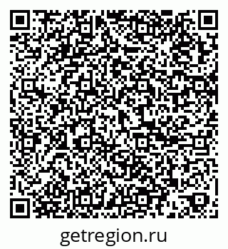 79061802595