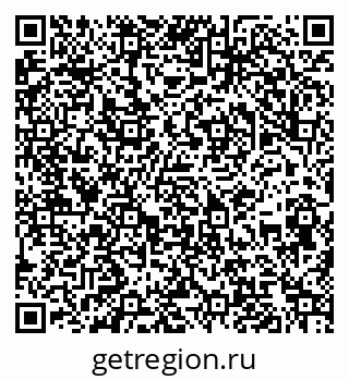 79061802596
