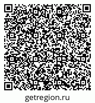 79061802598