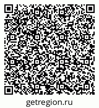 79061802599