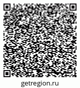 79061802600