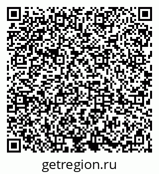 79061802602
