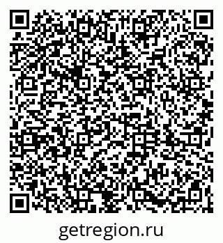 79061802603