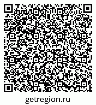 79061802604