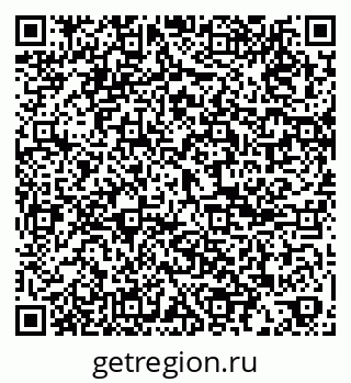 79061802608